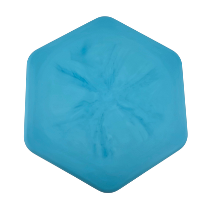 Base Hexagon - Six Sided Discs x Trash Panda