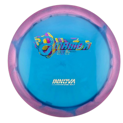 Innova Halo Champion Mamba