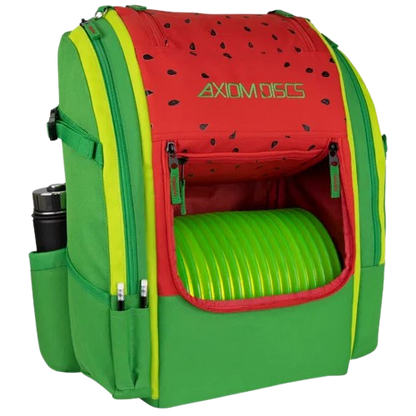 Axiom Voyager Lite - Watermelon Edition