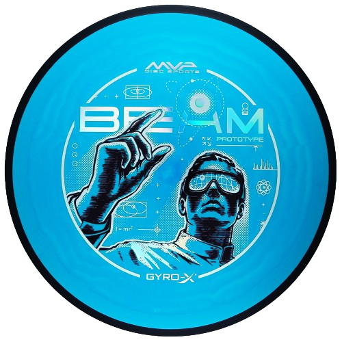 2026 GYROpalooza Box - PRE ORDER