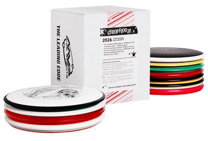 2026 GYROpalooza Box - PRE ORDER