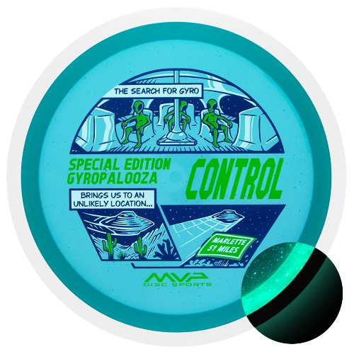2026 GYROpalooza Box - PRE ORDER