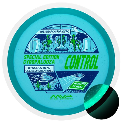 2026 GYROpalooza Box - PRE ORDER