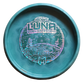Discraft 2023 Paul McBethTour Series Luna