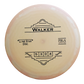 Lonestar Walker - Delta 2