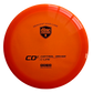 Discmania C-Line CD1