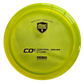 Discmania C-Line CD1