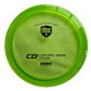 Discmania C-Line CD1