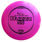 Discraft Z Buzzz SS - Paige Shue 2018 World Champion