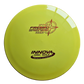Innova Firebird - Star