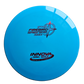 Innova Firebird - Star