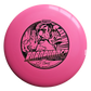 Innova Gregg Barsby Roadrunner