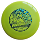 Innova Gregg Barsby Roadrunner