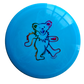 Discmania Grateful Dead Neo Essence