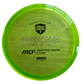 Discmania Grateful Dead C-Line MD1