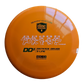 Discmania Grateful Dead S-Line DD3