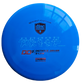 Discmania Grateful Dead S-Line DD3