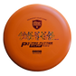 Discmania Grateful Dead D-Line P2 (Flex 2)