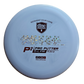 Discmania Grateful Dead D-Line P2 (Flex 2)