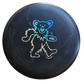 Discmania Grateful Dead D-Line P1 (Flex 2)