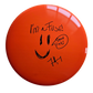 Latitude64 Opto Fuse - Jonathan Fastborg Stamp