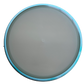 Axiom Eclipse Hex - BLANK