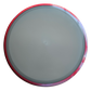 Axiom Eclipse Hex - BLANK