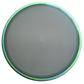 Axiom Eclipse Hex - BLANK