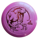Discraft Big Z Thrasher