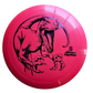Discraft Big Z Thrasher