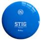 Kastaplast K1 Stig