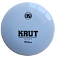 Kastaplast K1 Krut