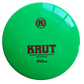 Kastaplast K1 Krut