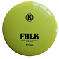 Kastaplast Falk - K1 Line