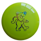 Discmania Grateful Dead Neo Essence