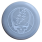Discmania Grateful Dead D-Line P2 (Steal Your Face) Flex 1