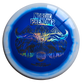 Discmania Niklas Anttila Nordic Phenom 2  (Horizon S-Line PD)