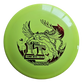 Innova Star IT