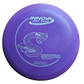 Innova DX Sidewinder