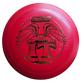 Innova DX IT