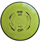 MVP Neutron Uplink