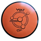 MVP Volt - Fission