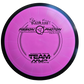 MVP Fission Photon - Elaine King Signature Series