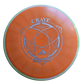 Axiom Fission Crave