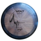 MVP Proton Volt