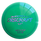 Discraft ESP Scorch