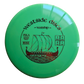 Westside Revive Warship