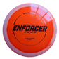 Dynamic Discs Lucid Ice Orbit Enforcer