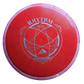 Axiom Fission Rhythm