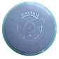 Axiom Fission Rhythm